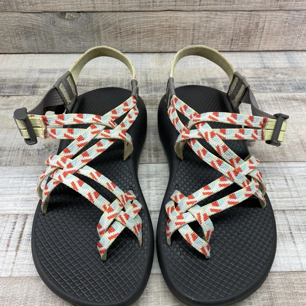 Chaco Sandals Sz 9